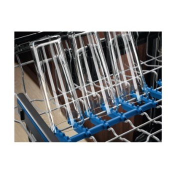 Zmywarka do zabudowy ELECTROLUX EEM43200L