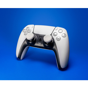 Steelseries 5100-PS5 akcesorium do sterowania w grach Nasadki na gałki analogowe