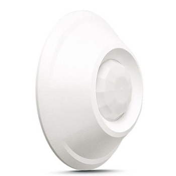 SATEL SUFITOWY CZUJNIK RUCHU PIR AQUA RING