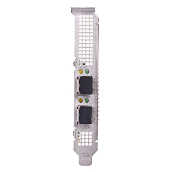 Broadcom (Emulex) Fibre Channel HBA 2xPort 32GFC Short Wave Optical LC SFP+ PCIe Gen3 x8 Gen6 LPe32002-M2
