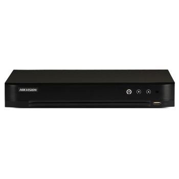 REJESTRATOR 5W1 HIKVISION iDS-7216HQHI-M1