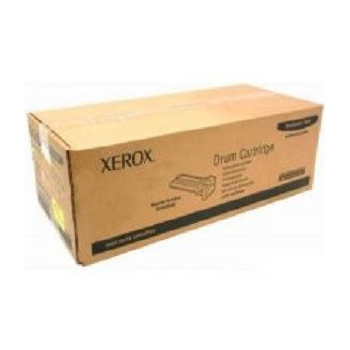 Xerox 013R00670 bęben do tonera Oryginalny