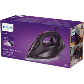 Żelazko PHILIPS DST 7061/30
