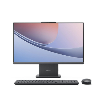 Lenovo IdeaCentre AIO 27IRH9 i7-13620H 27