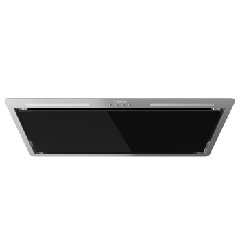 TEKA OKAP PODSZAFKOWY GFL 77651 EOS BK