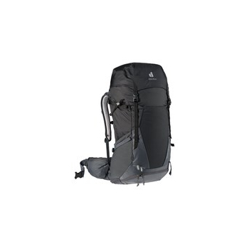 Deuter Futura Pro 38 l Czarny