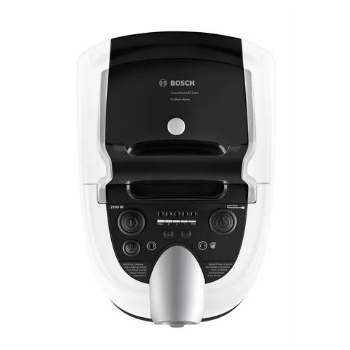 Odkurzacz BOSCH BWD 421PRO (WYPRZEDAŻ)