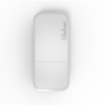 MIKROTIK DYNADISH 5 RBDYNADISHG-5HACD DYNADISH 5