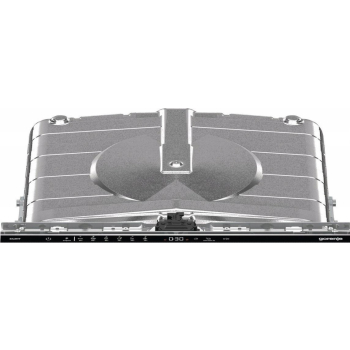 Zmywarka do zabudowy GORENJE GV643E90