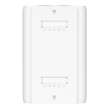 Injector PoE Ubiquiti U-POE-at PoE+ 30W (U-POE-at-EU)