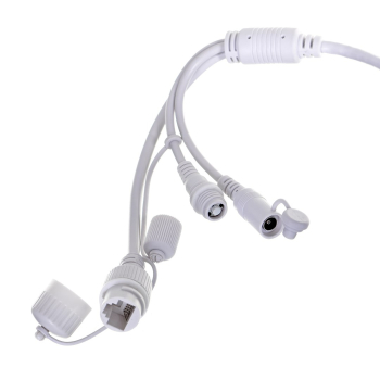 Kamera IP PoE Reolink 820A (WYPRZEDAŻ)