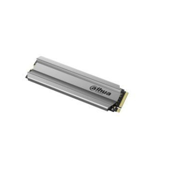 Dahua Technology DHI-SSD-C900VN512G urządzenie SSD M.2 512 GB PCI Express 3.0 3D TLC NVMe