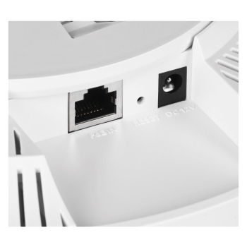Access Point CUDY AP3000