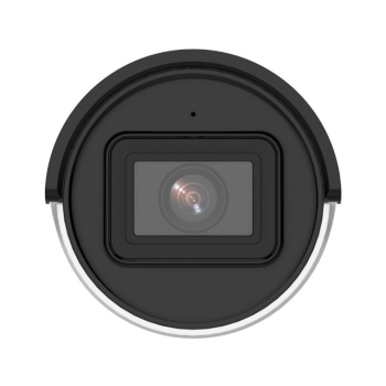 Hikvision Digital Technology DS-2CD2083G2-IU Pocisk Kamera bezpieczeństwa IP Zewnętrzna 3840 x 2160 px Sufit / Ściana