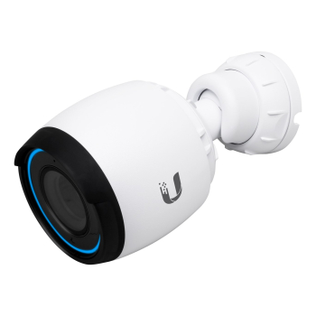 Kamera Ubiquiti UniFi G4 Pro (UVC-G4-PRO) 8MP 3840 x 2160 (16:9) IP67