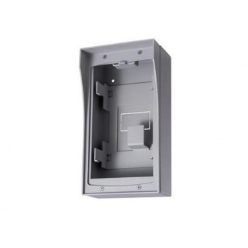 Obudowa stacji bramowej HIKVISION DS-KAB01