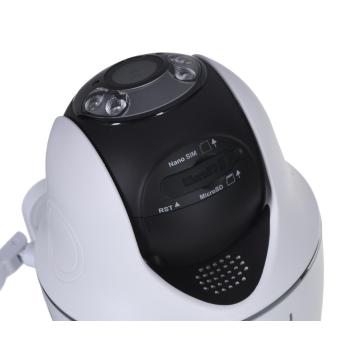 Kamera IP REOLINK Go-Series-G440