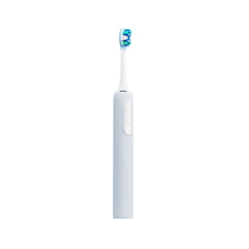 Szczoteczka oscylacyjna elektryczna Xiaomi (niebieski)