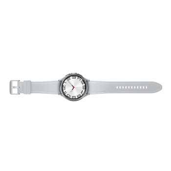 Samsung Galaxy Watch6 Classic SM-R965F 3,81 cm (1.5