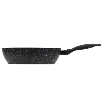 Resto Kitchenware Antlia Patelnia uniwersalna Okrągły