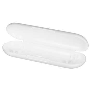 Szczoteczka elektryczna Oral-B iO6 Pink