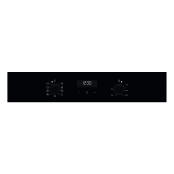 Piekarnik ELECTROLUX EOF5C50BZ