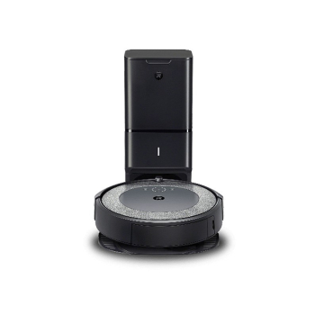 Robot sprzatający iRobot Roomba i3+ (i3558) (WYPRZEDAŻ)