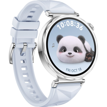 Huawei WATCH GT5 41mm 3,35 cm (1.32