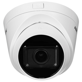 Kamera IP Hikvision DS-2CD1H43G2-IZ (2.8-12mm)