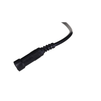 Uchwyt na telefon i ładowarka indukcyjna FreedConn MC29 15W + USB