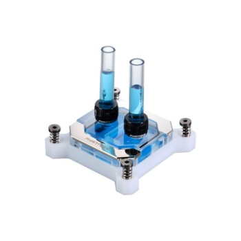Phanteks Glacier Blok wodny