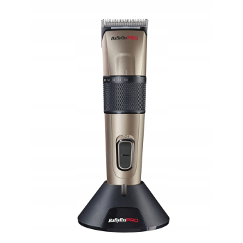 Maszynka do strzyżenia BABYLISS FX862E