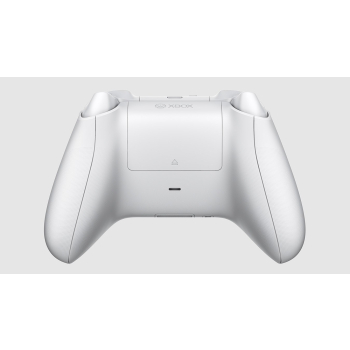Microsoft Xbox Series Controller White