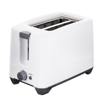 TOSTER ZTS 7386 750W BIAŁY
