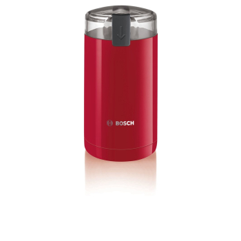 Młynek do kawy BOSCH TSM 6A014R