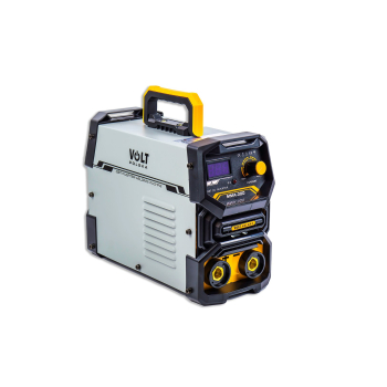VOLT Spawarka inwertorowa IGBT MMA-300 PRO