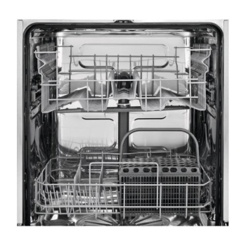 Zmywarka do zabudowy ELECTROLUX EEA17200L