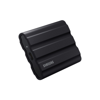 Samsung MU-PE4T0S 4 TB USB Type-C 3.2 Gen 2 (3.1 Gen 2) Czarny