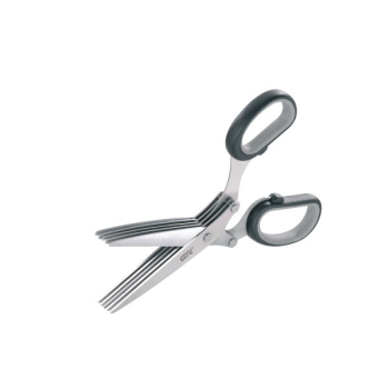 Nożyce do ziół GEFU CUTARE G-12660