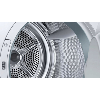 Suszarka do bielizny BOSCH WQG245APPL