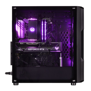 Actina ENDORFY 7700/32GB/1TB/RX7900XTX/1000W