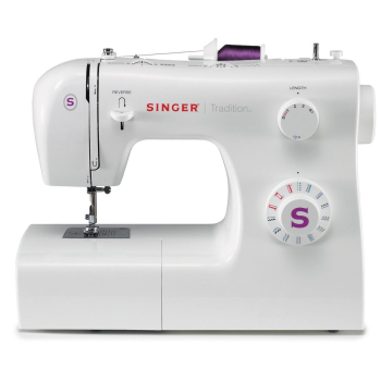 Maszyna do szycia Singer SMC 2263/00