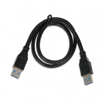 Obudowa IBOX HD-02 ZEW. 2,5