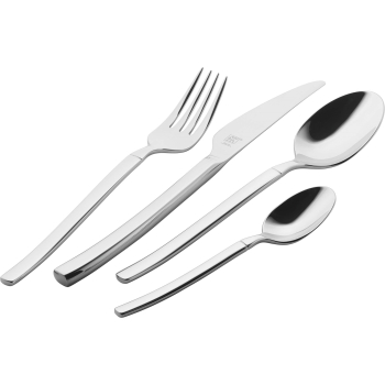 Zestaw sztucców ZWILLING Opus 22770-360-0 60 elem.