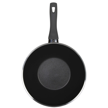Patelnia BALLARINI Lazise Wok 28 cm 75003-058-0