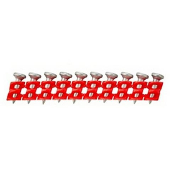 gwoździe dcn890 hx wzmocn.(3.0mmx57mm),opak: 510