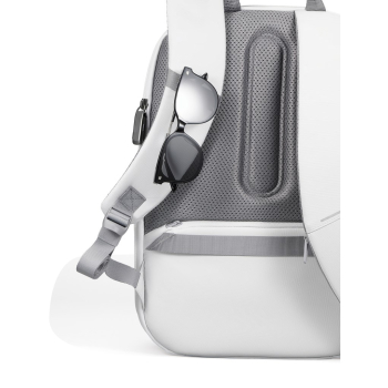 XD DESIGN PLECAK BOBBY EDGE OFF WHITE P/N: P706.2503