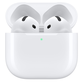 Apple AirPods 4