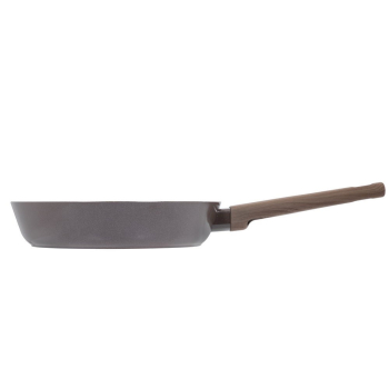Resto Kitchenware Vela Patelnia uniwersalna Okrągły