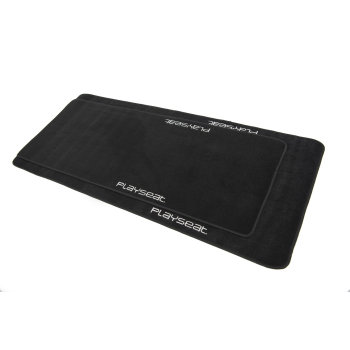 PLAYSEAT MATA OCHRONNA POD FOTEL FLOOR MAT XL 156X68CM R.AC.00178